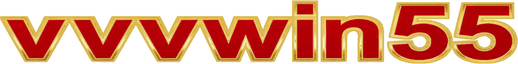 vvvwin55 Logo